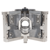 0002361.png
