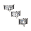 0002365.png
