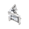 0002373.png