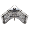 0002374.png