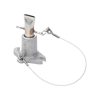 0002405.png