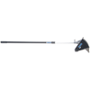 0002424.png