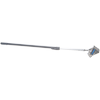 0002427.png