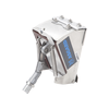 0003358.png