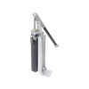 0003367.png