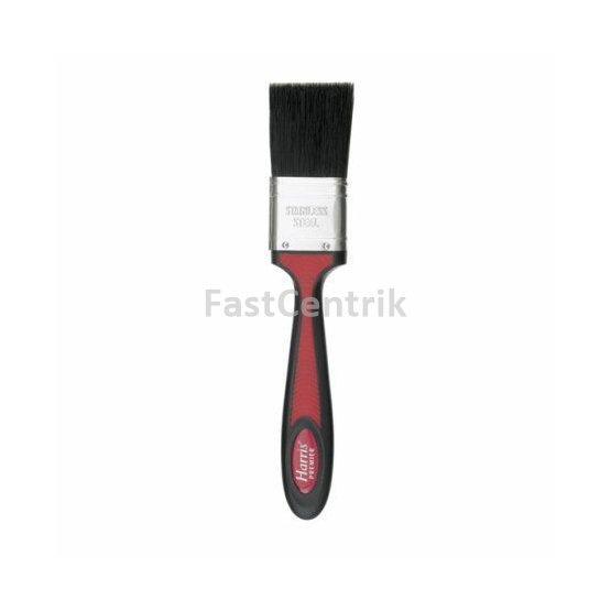 1.5-harris-premier-paint-brush-6044-p.jpg