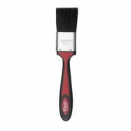 Harris Premier - 1,5"