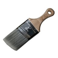 Štetec zrezaný s krátkou rúčkou - 2" Štetec zrezaný s krátkou rúčkou - 2"