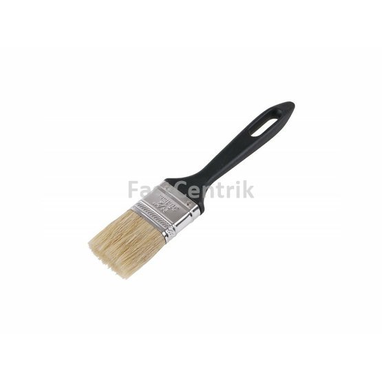 120276_stetec-plochy-1-5--38x13x38mm.jpg