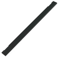 Náhradná čepeľ 6,5" rovná