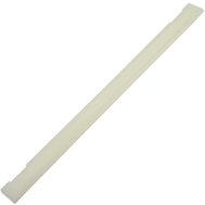 Náhradná čepeľ 6,5" zakrivená