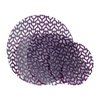 2542300022015_0.jpg