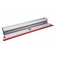 Hladítko 600 mm, Ergoplane čepeľ 0,3 mm