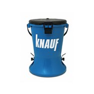 Knauf HOPPER aplikátor tmelu