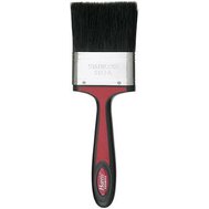 Harris Premier - 3"