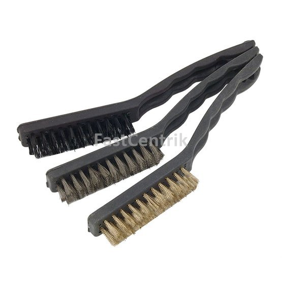 3pc-9-hand-wire-brush-set-steel-brass-and-nylon-remove-rust-paint-2370-p.jpg