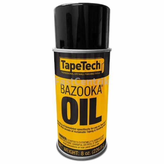 4574_TapeTechBazookaOil_001.jpg