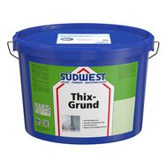 Südwest  penetračný náter ThixGrund - 5 l