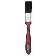 Harris Premier - 1"