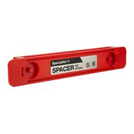 SPECIALIST+ Spacer - 40 cm