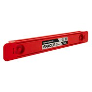 SPECIALIST+ Spacer - 50 cm - NOVINKA!