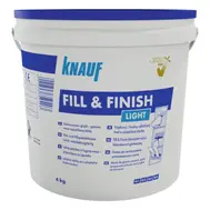 730_fill-finish-tmel-na-sdk-4-kg.webp