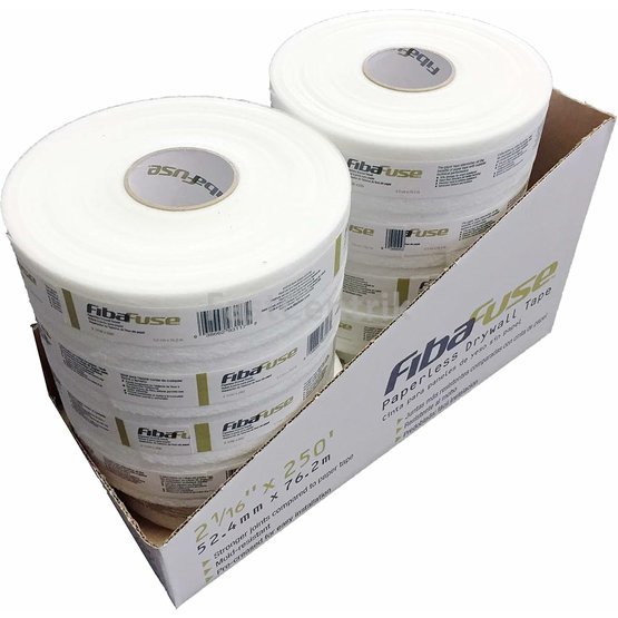 81CDVxsNUtL._AC_UF1000,1000_QL80_.jpg