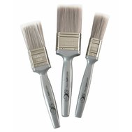 Harris EasyClean štetce - 3 ks