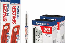 SPECIALIST+ produkty