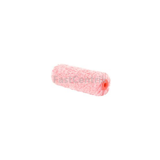 9da350079ab3ebb3f99de3d373e3d693.jpg