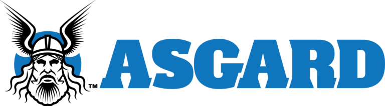 Asgard