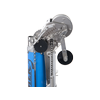 AT01-AD_Head_1.png