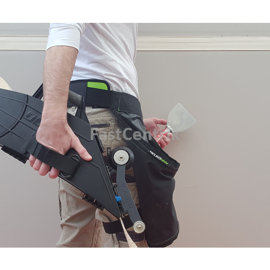 Delko Holster.jpg