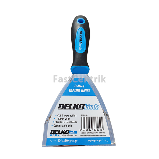 Delko blade 1..jpg