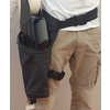 Delko holster 2..png