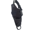 Delko holster 3..png