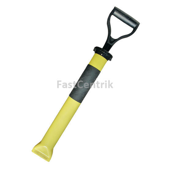 Delko pump 1.jpg