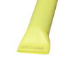 Delko pump 3..jpg