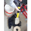 Delko pump 5..png