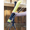 Delko pump 6..png