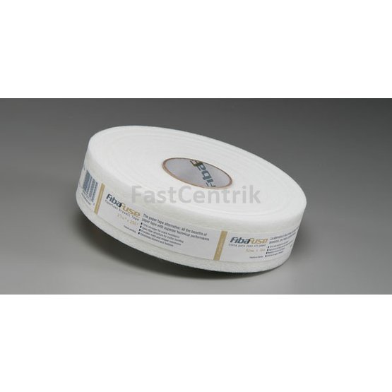 FibaFuse-Paperless-Drywall-Tape.jpg