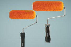 HARRIS-ROLLER.jpg