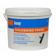 Stierka finálna Knauf Goldband Finish - 18 kg
