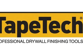 TapeTech