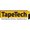TapeTech