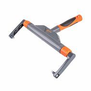 Uchwyt-malarski-regulowany-Motive-V-PRO-30-46cm.jpg