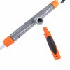 Uchwyt-malarski-regulowany-Motive-V-PRO-30-46cm1.jpg