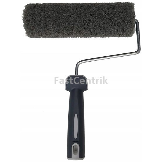 Walek-do-nakladania-gladzi-mas-gruby-23cm-OLEJNIK.jpg