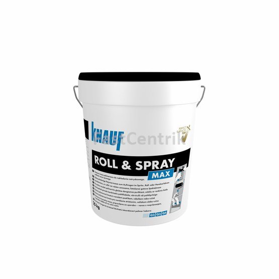 Wiadro_Roll-and-Spray_1.jpg