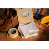 _vyrp16_2133way_50_pack_product_picture_de09fdd7-597a-457c-8b35-30dfb1352e0a_1800x1800.jpg